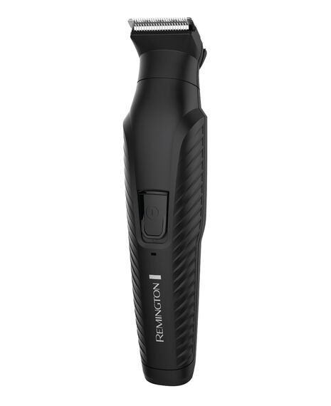 5 in 1 Multi Grooming Kit with BONUS Paste